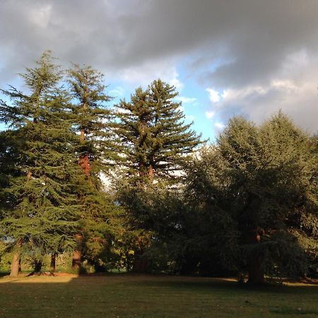 Vila La Sabatiere Bergerac Exteriér fotografie