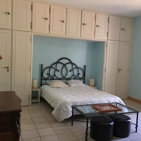 Vila La Sabatiere Bergerac Exteriér fotografie
